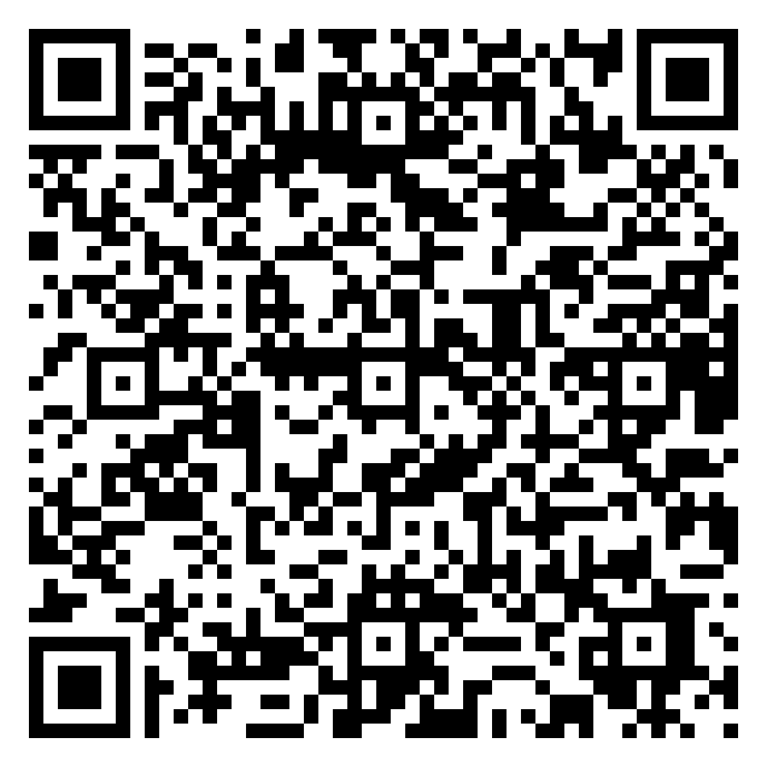kod QR z danymi kontaktowymi 24287077100000