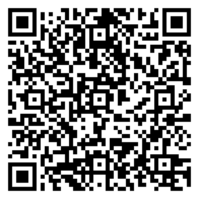 kod QR z danymi kontaktowymi 38815680400000