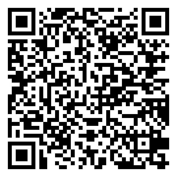 kod QR z danymi kontaktowymi 54321095500000