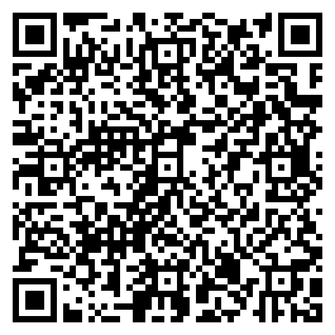 kod QR z danymi kontaktowymi 30285921400000