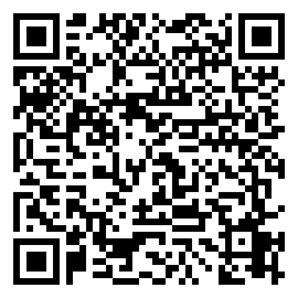 kod QR z danymi kontaktowymi 12100477700000