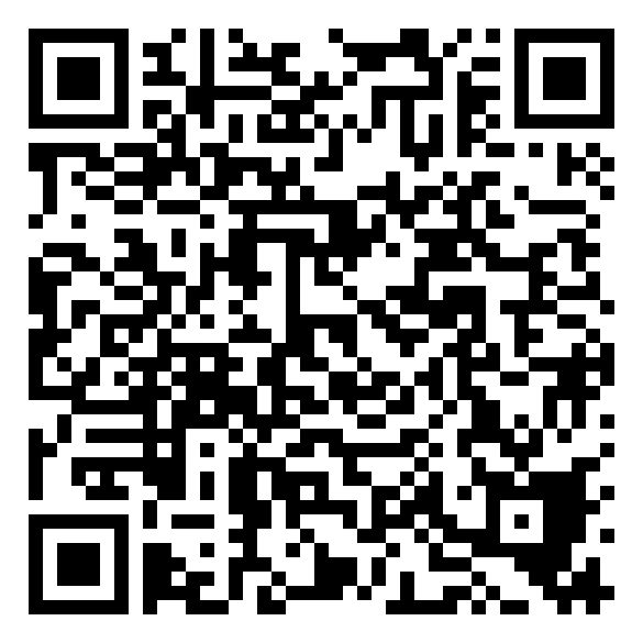 kod QR z danymi kontaktowymi 38107470100000