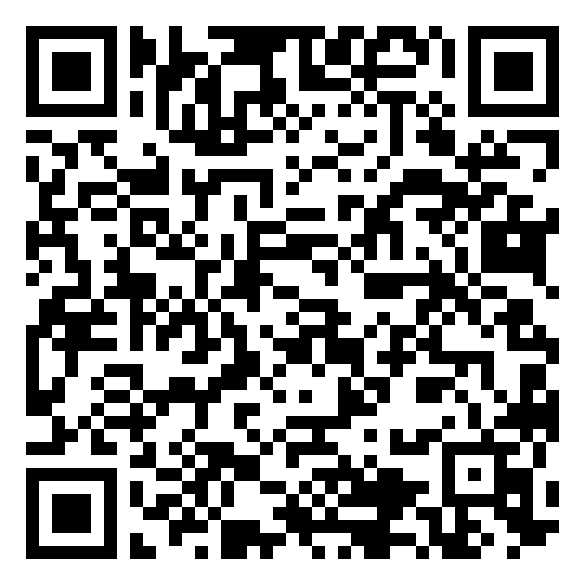 kod QR z danymi kontaktowymi 38908876600000