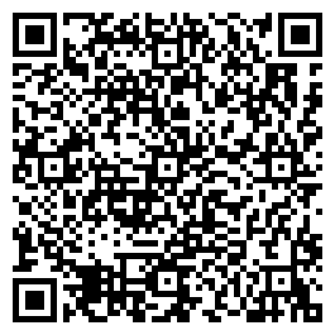 kod QR z danymi kontaktowymi 52808174500000