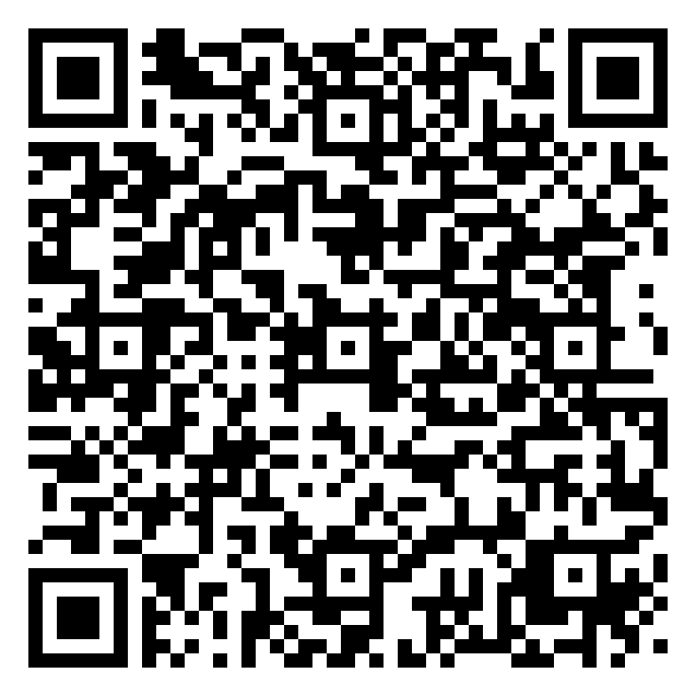 kod QR z danymi kontaktowymi 54246988100000