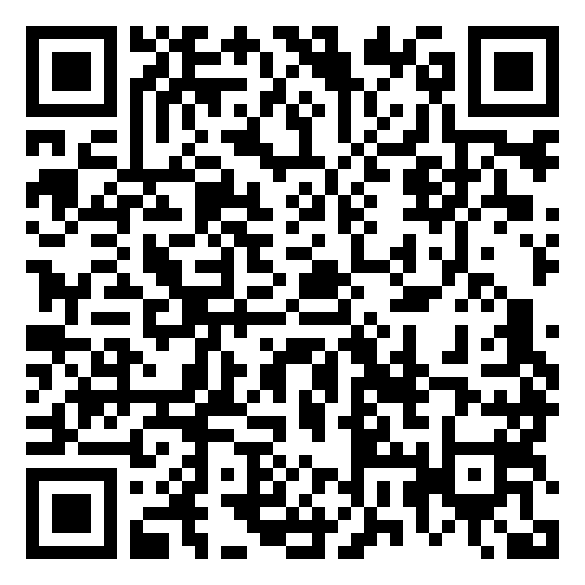 kod QR z danymi kontaktowymi 38355999200000