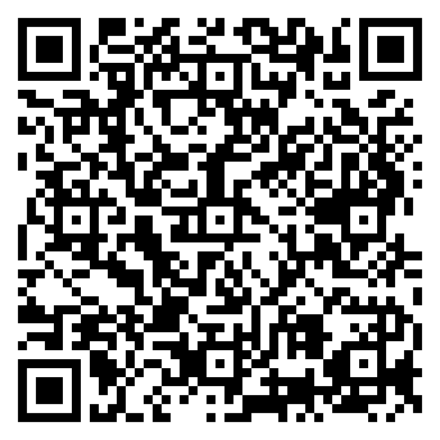 kod QR z danymi kontaktowymi 38142844100000