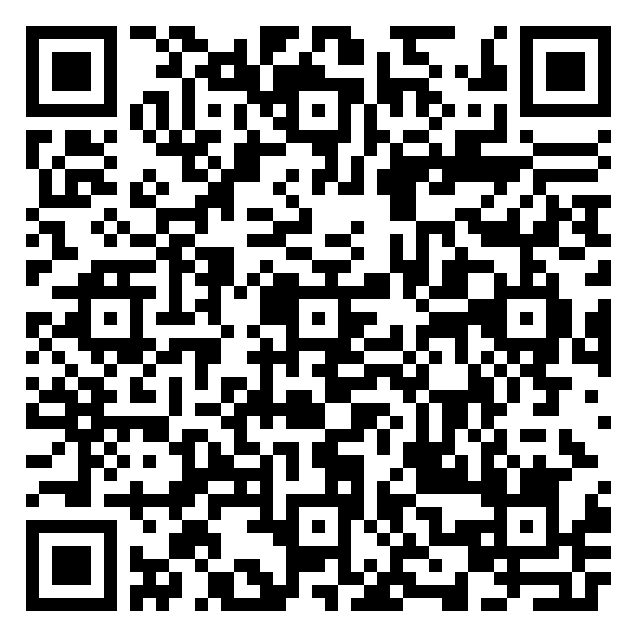 SEBASTIAN MIŁKOWSKI AGENCJA CELNA SMS kod QR z danymi kontaktowymi kod QR z danymi kontaktowymi 02107925800000