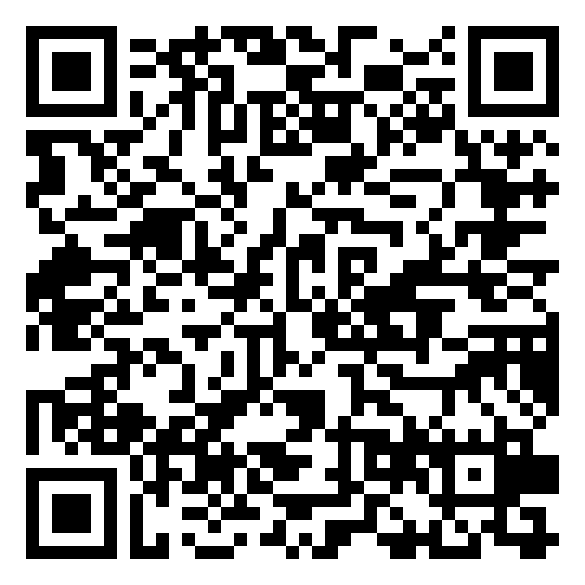 Sebastian Miłkowski kod QR z danymi kontaktowymi kod QR z danymi kontaktowymi 12150945400000