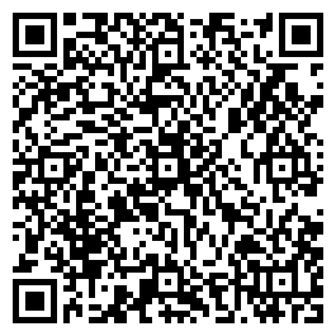 kod QR z danymi kontaktowymi 52362569500000