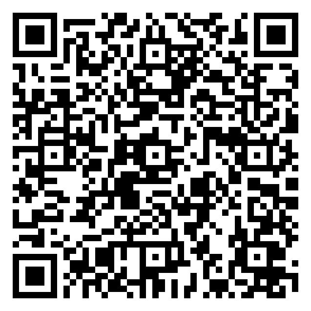 kod QR z danymi kontaktowymi 36549060700000