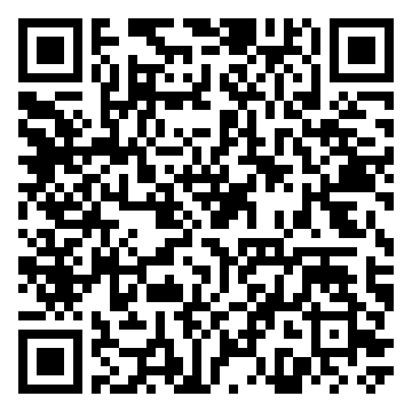 kod QR z danymi kontaktowymi 36252490300000