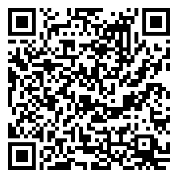 kod QR z danymi kontaktowymi 38776728500000
