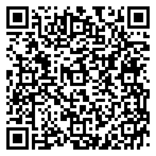 kod QR z danymi kontaktowymi 22098597100000