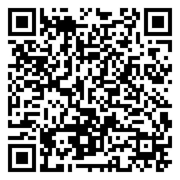kod QR z danymi kontaktowymi 32087207000000