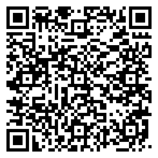 kod QR z danymi kontaktowymi 32035001100000