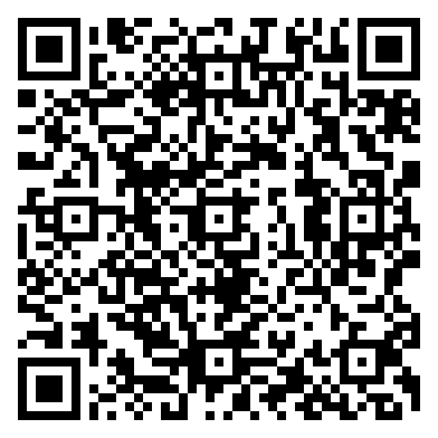 kod QR z danymi kontaktowymi 14654976700000
