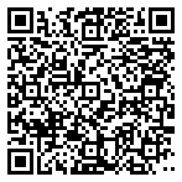 kod QR z danymi kontaktowymi 24090261000000