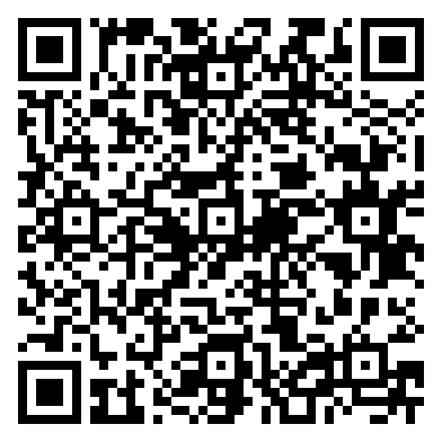 kod QR z danymi kontaktowymi 28051965300000