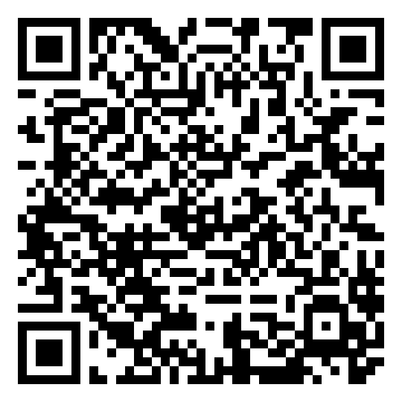 kod QR z danymi kontaktowymi 36389733900000