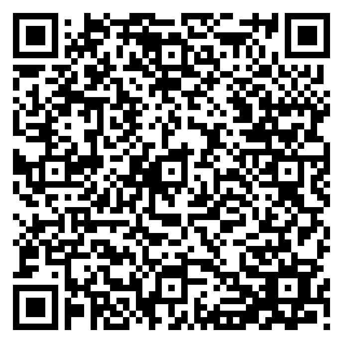 kod QR z danymi kontaktowymi 30110012500000