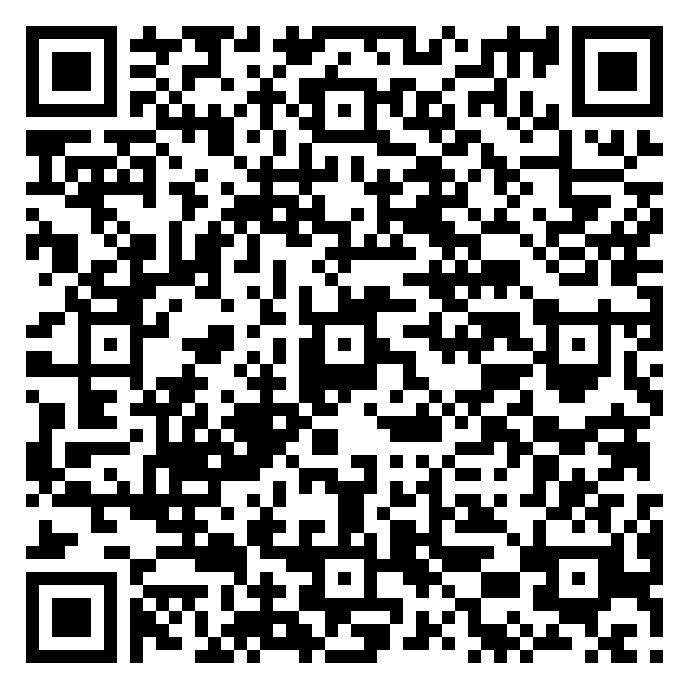 kod QR z danymi kontaktowymi 36006807400000