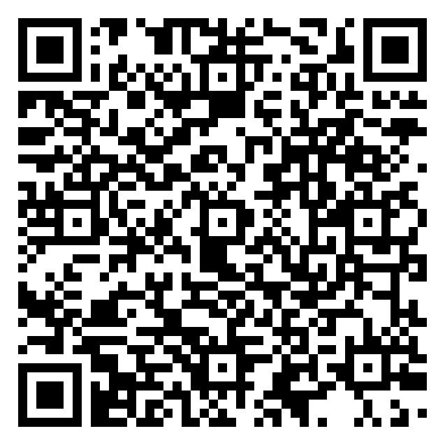 kod QR z danymi kontaktowymi 52737471200000