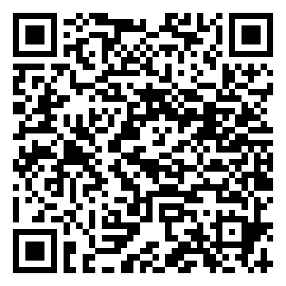 kod QR z danymi kontaktowymi 87172507100000