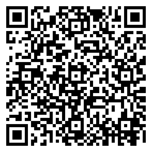 kod QR z danymi kontaktowymi 36560376700000