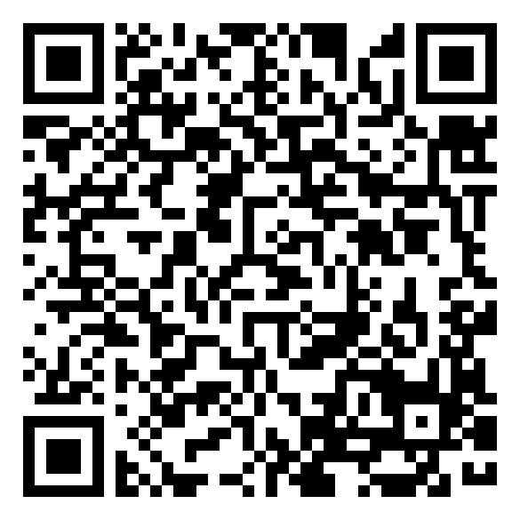 kod QR z danymi kontaktowymi 14691056500000