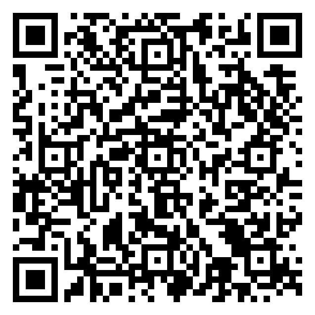 kod QR z danymi kontaktowymi 08029048700000