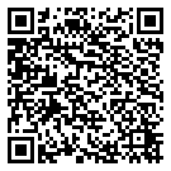 kod QR z danymi kontaktowymi 52722535000000