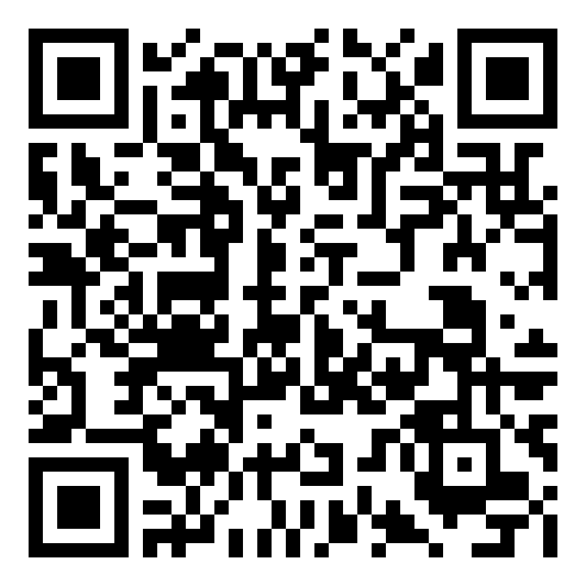 kod QR z danymi kontaktowymi 38352729400000