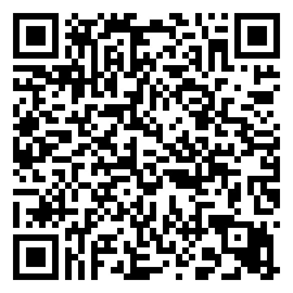 kod QR z danymi kontaktowymi 27664855000000