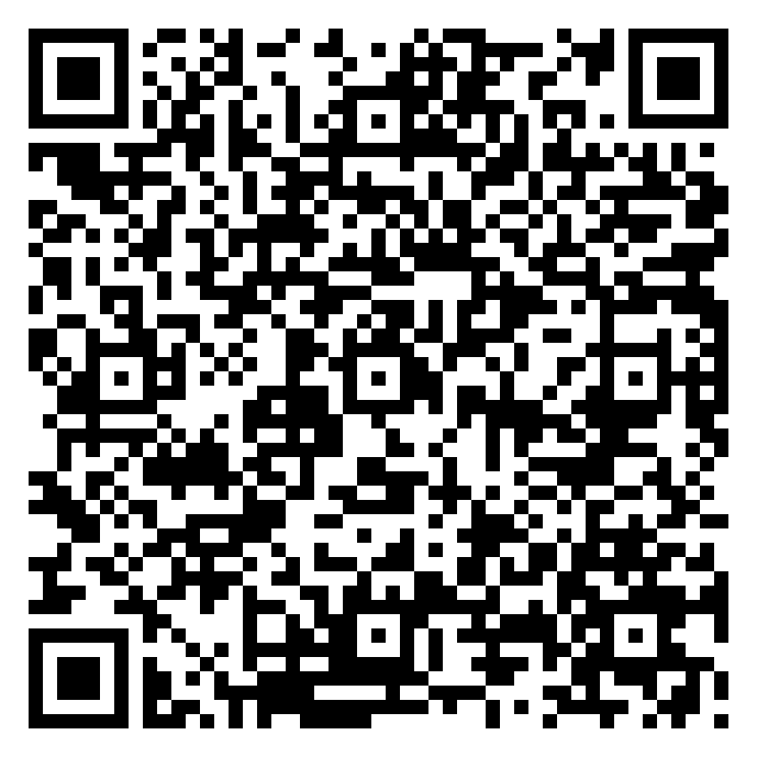 kod QR z danymi kontaktowymi 21122920000000