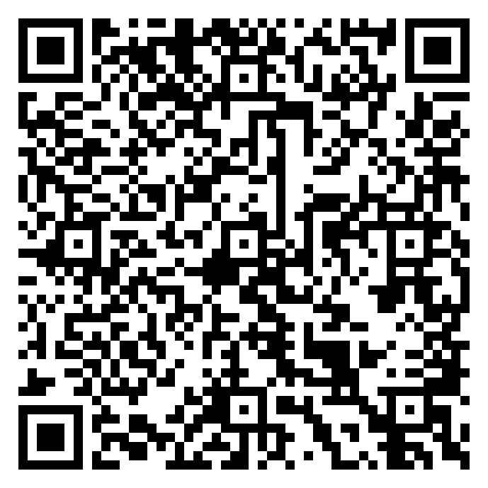 kod QR z danymi kontaktowymi 08098805800000