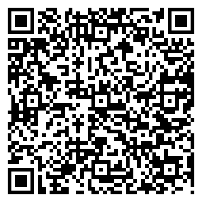 kod QR z danymi kontaktowymi 38842049000000