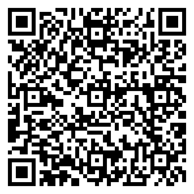 kod QR z danymi kontaktowymi 38885946300000