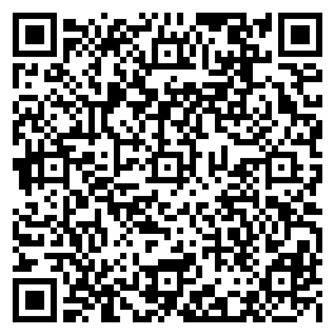 kod QR z danymi kontaktowymi 54272069000000