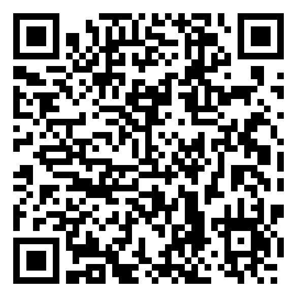 kod QR z danymi kontaktowymi 52880312100000