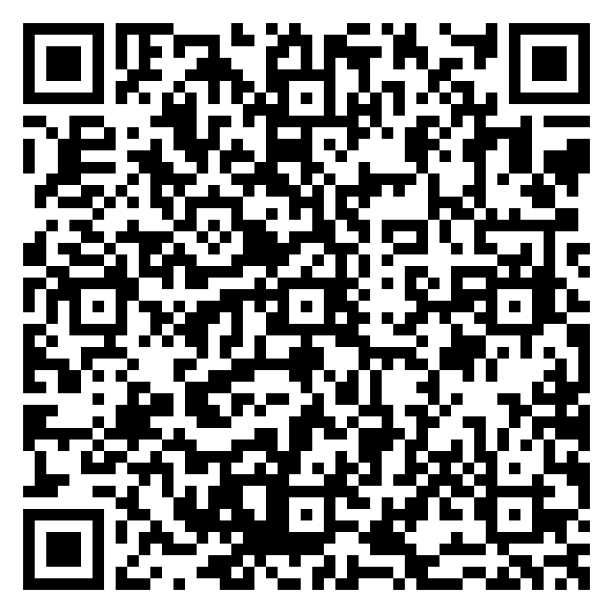kod QR z danymi kontaktowymi 38742028000000