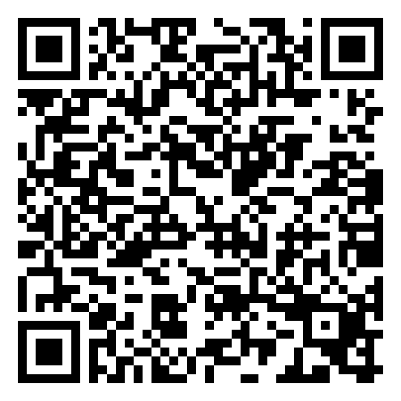 kod QR z danymi kontaktowymi 38910513400000