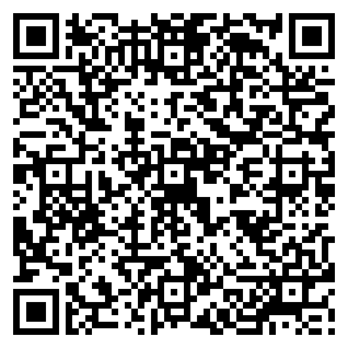 kod QR z danymi kontaktowymi 36140965000000