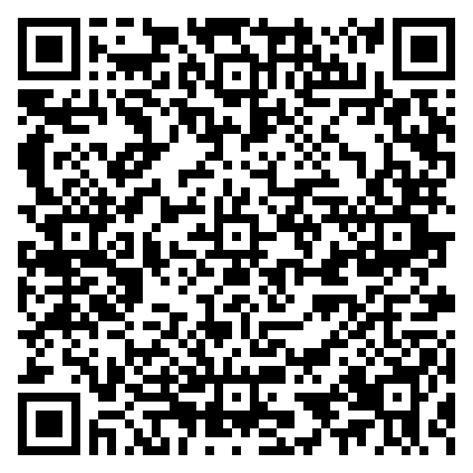 kod QR z danymi kontaktowymi 15213591400000