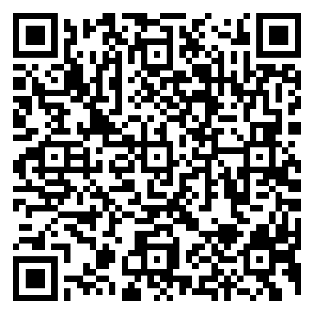kod QR z danymi kontaktowymi 54235866700000
