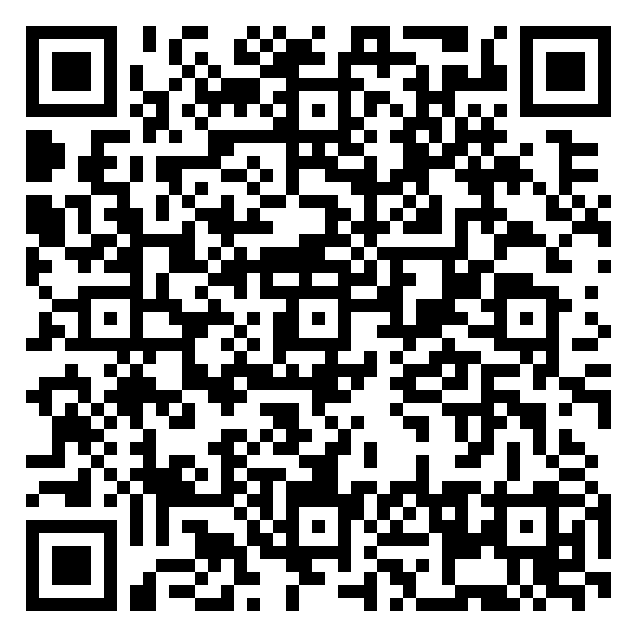 Sebastian Możuch usługi budowlane kod QR z danymi kontaktowymi kod QR z danymi kontaktowymi 52113450400000