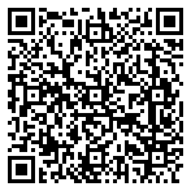 kod QR z danymi kontaktowymi 14296025300000