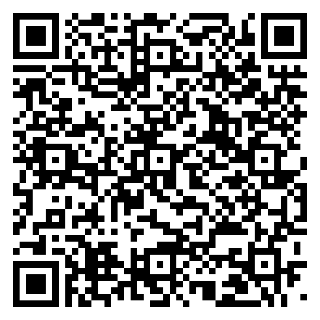 kod QR z danymi kontaktowymi 36557781100000