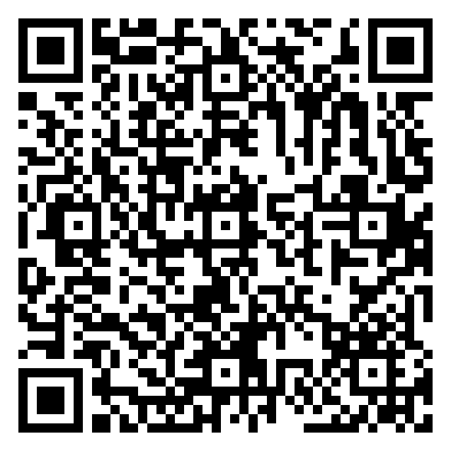 kod QR z danymi kontaktowymi 36207957300000