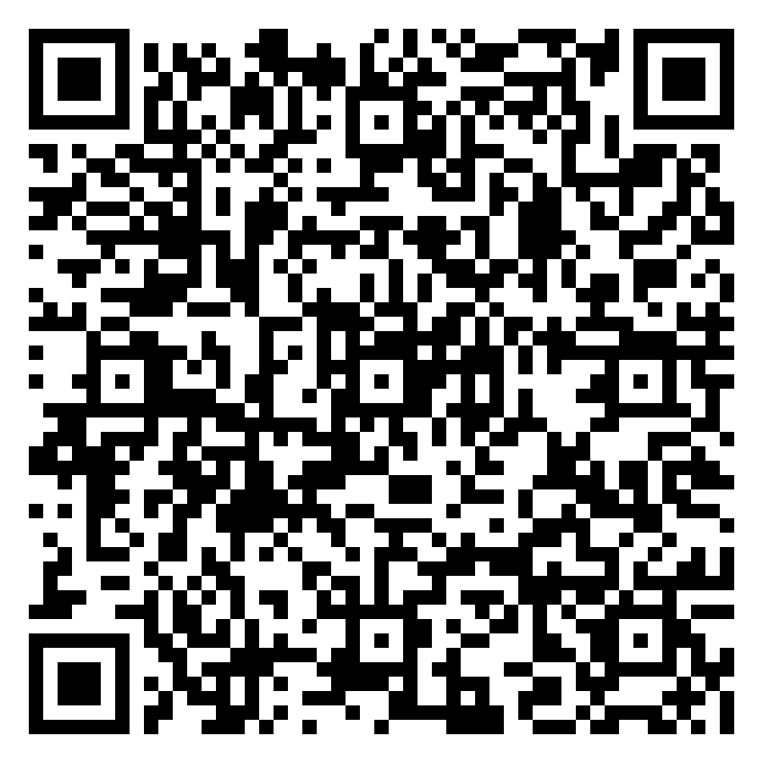kod QR z danymi kontaktowymi 52438275700000